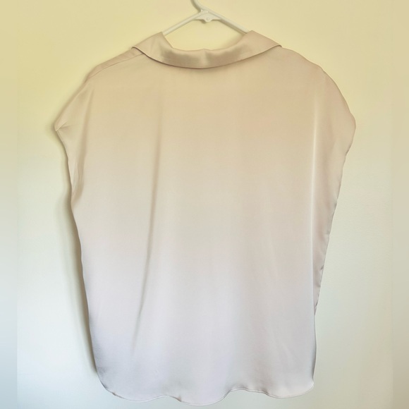 RACHEL, Rachel Roy Women’s Top, Size S - Picture 2 of 2